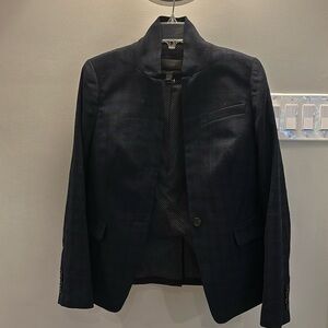 J.Crew Regency Blazer